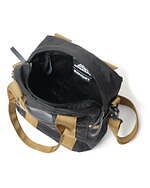 ソフネット新作アイテム、コール ハーンとのゴルフシューズ＆グレゴリーとのキャディーバッグなど｜写真31