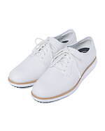 ソフネット新作アイテム、コール ハーンとのゴルフシューズ＆グレゴリーとのキャディーバッグなど｜写真15