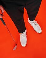 ソフネット新作アイテム、コール ハーンとのゴルフシューズ＆グレゴリーとのキャディーバッグなど｜写真41