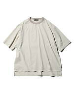 ソフネット新作アイテム、コール ハーンとのゴルフシューズ＆グレゴリーとのキャディーバッグなど｜写真9