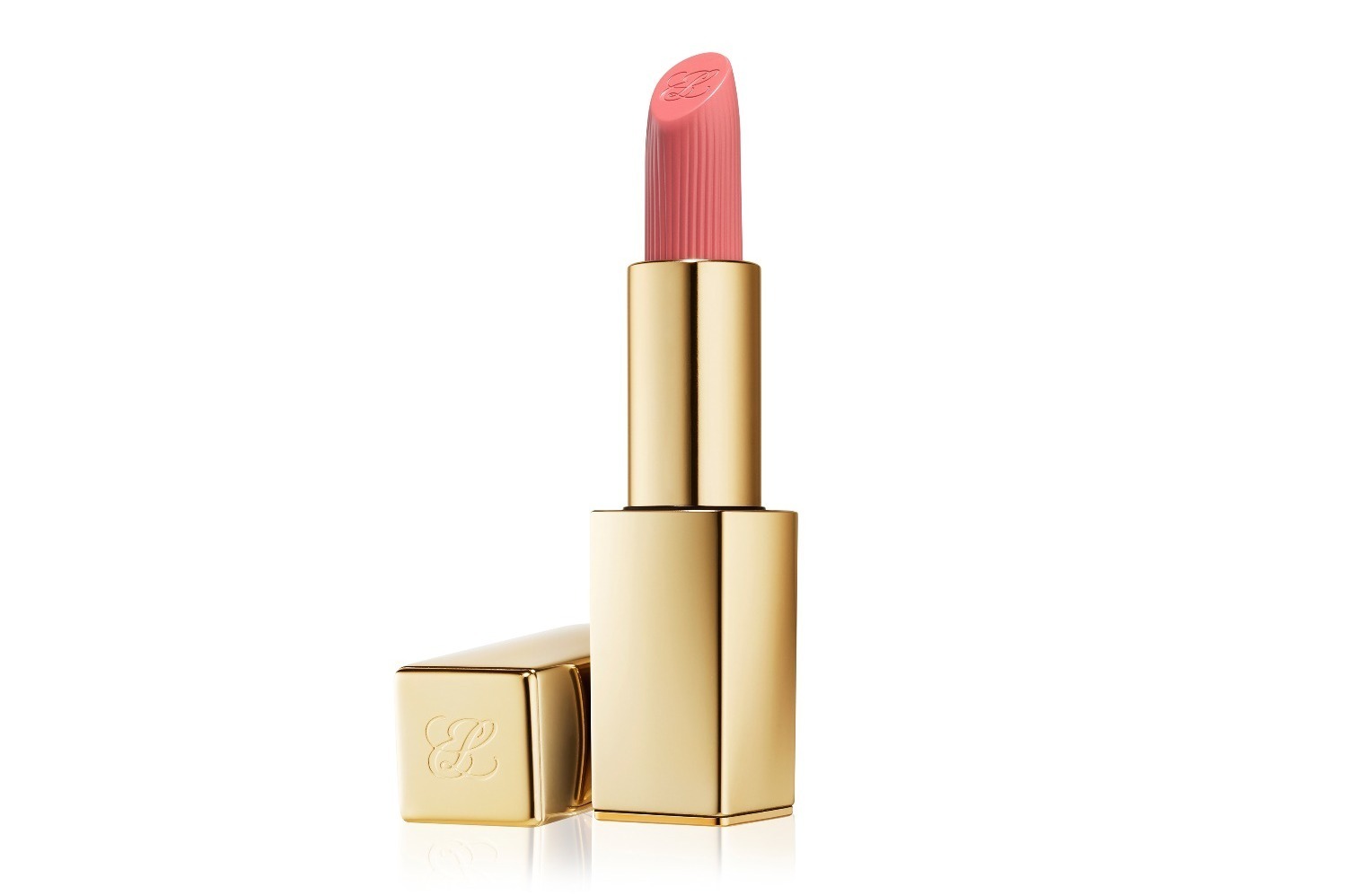 エスティ ローダー