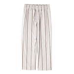 セブン バイ セブン、アフガンストールを使ったジャケット＆タイダイニット - 伊勢丹新宿店で限定ストア｜写真8