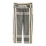 セブン バイ セブン、アフガンストールを使ったジャケット＆タイダイニット - 伊勢丹新宿店で限定ストア｜写真4