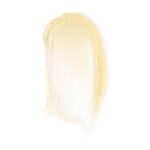 NARSの23年夏スキンケア、“寝ている間に艶を与える”ジェル感トリートメント美容液｜写真3