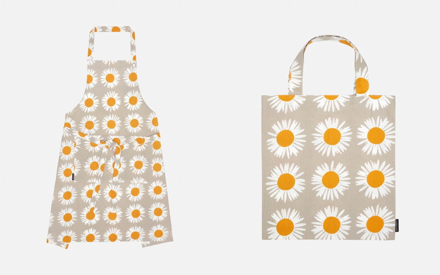 マリメッコ(Marimekko) アウリンゴンクッカ｜写真7