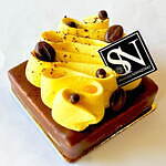 ジェイアール京都伊勢丹のスイーツイベント、“できたて”フルーツサンド＆ご当地銘菓など500種以上｜写真6