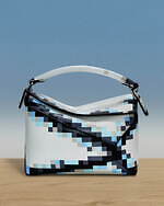 ロエベ(LOEWE) ピクセル｜写真5