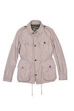 RESTIR.COM、21日正午より初のセールを開催!｜写真6