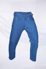 Amazon.co.jp: ＼超希少／LEVI'S RED リーバイスレッド Guys