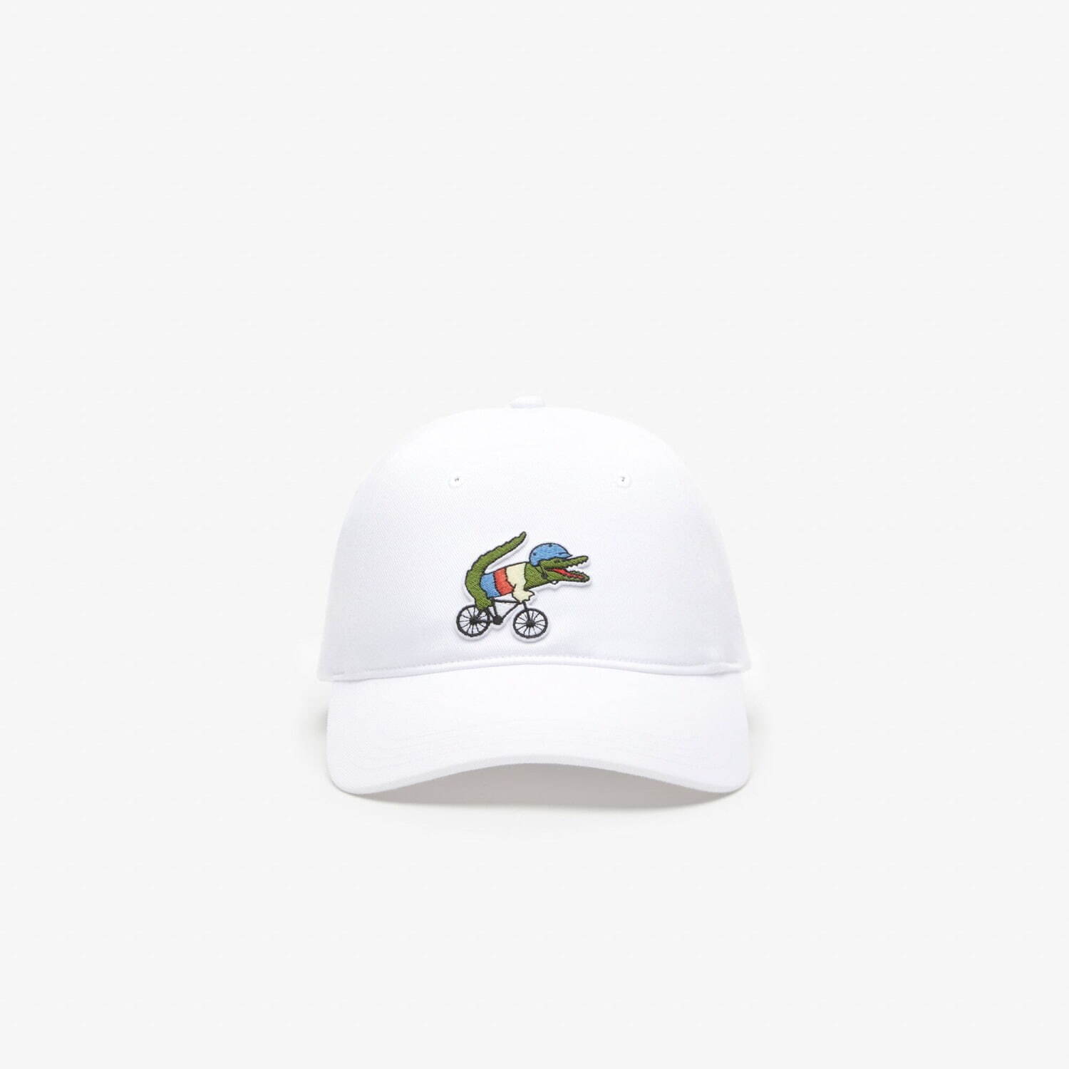 ラコステ(LACOSTE) ストレンジャー・シングス ブリジャートン家｜写真62