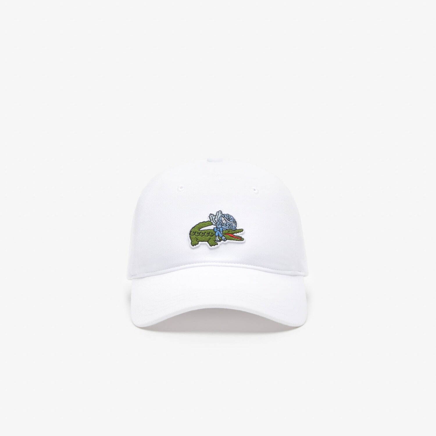 ラコステ(LACOSTE) ストレンジャー・シングス ブリジャートン家｜写真60