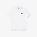 ラコステ(LACOSTE) ストレンジャー・シングス ブリジャートン家｜写真10