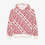 ラコステ(LACOSTE) ストレンジャー・シングス ブリジャートン家｜写真39