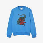 ラコステ(LACOSTE) ストレンジャー・シングス ブリジャートン家｜写真42