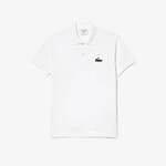 ラコステ(LACOSTE) ストレンジャー・シングス ブリジャートン家｜写真34