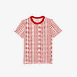 ラコステ(LACOSTE) ストレンジャー・シングス ブリジャートン家｜写真52