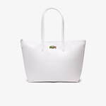 ラコステ(LACOSTE) ストレンジャー・シングス ブリジャートン家｜写真53