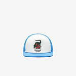 ラコステ(LACOSTE) ストレンジャー・シングス ブリジャートン家｜写真56