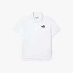 ラコステ(LACOSTE) ストレンジャー・シングス ブリジャートン家｜写真11