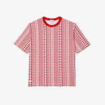 ラコステ(LACOSTE) ストレンジャー・シングス ブリジャートン家｜写真44