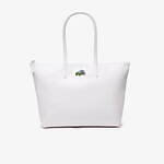 ラコステ(LACOSTE) ストレンジャー・シングス ブリジャートン家｜写真54