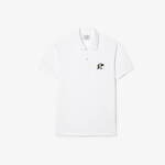 ラコステ(LACOSTE) ストレンジャー・シングス ブリジャートン家｜写真35