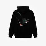 ラコステ(LACOSTE) ストレンジャー・シングス ブリジャートン家｜写真37