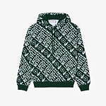 ラコステ(LACOSTE) ストレンジャー・シングス ブリジャートン家｜写真38