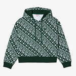 ラコステ(LACOSTE) ストレンジャー・シングス ブリジャートン家｜写真13