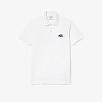 ラコステ(LACOSTE) ストレンジャー・シングス ブリジャートン家｜写真33