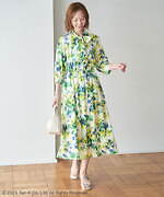 ロペピクニック(ROPÉ PICNIC) リラックマ｜写真2