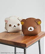 ロペピクニック(ROPÉ PICNIC) リラックマ｜写真4