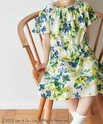 ロペピクニック(ROPÉ PICNIC) リラックマ｜写真8