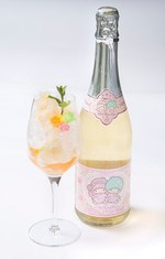 【店内レポート】キキ＆ララカフェが、渋谷パルコに期間限定オープン｜写真11