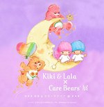 【店内レポート】キキ＆ララカフェが、渋谷パルコに期間限定オープン｜写真17