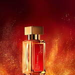 メゾン フランシス クルジャン(Maison Francis Kurkdjian) バカラ ルージュ 540｜写真7