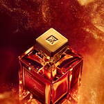 メゾン フランシス クルジャン(Maison Francis Kurkdjian) バカラ ルージュ 540｜写真9