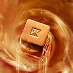 メゾン フランシス クルジャン(Maison Francis Kurkdjian) バカラ ルージュ 540｜写真8