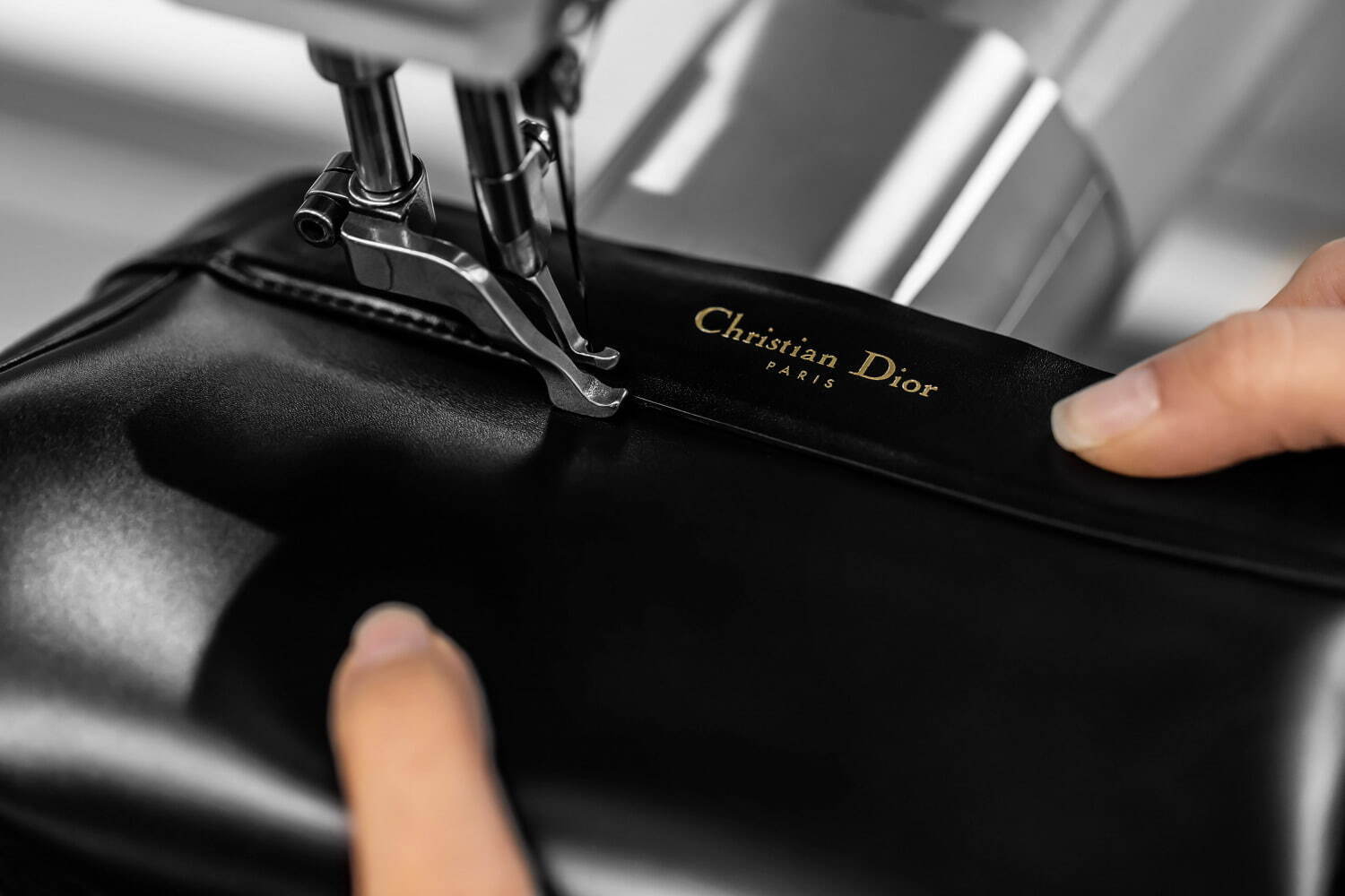 ディオール(DIOR) ディオール キー｜写真9