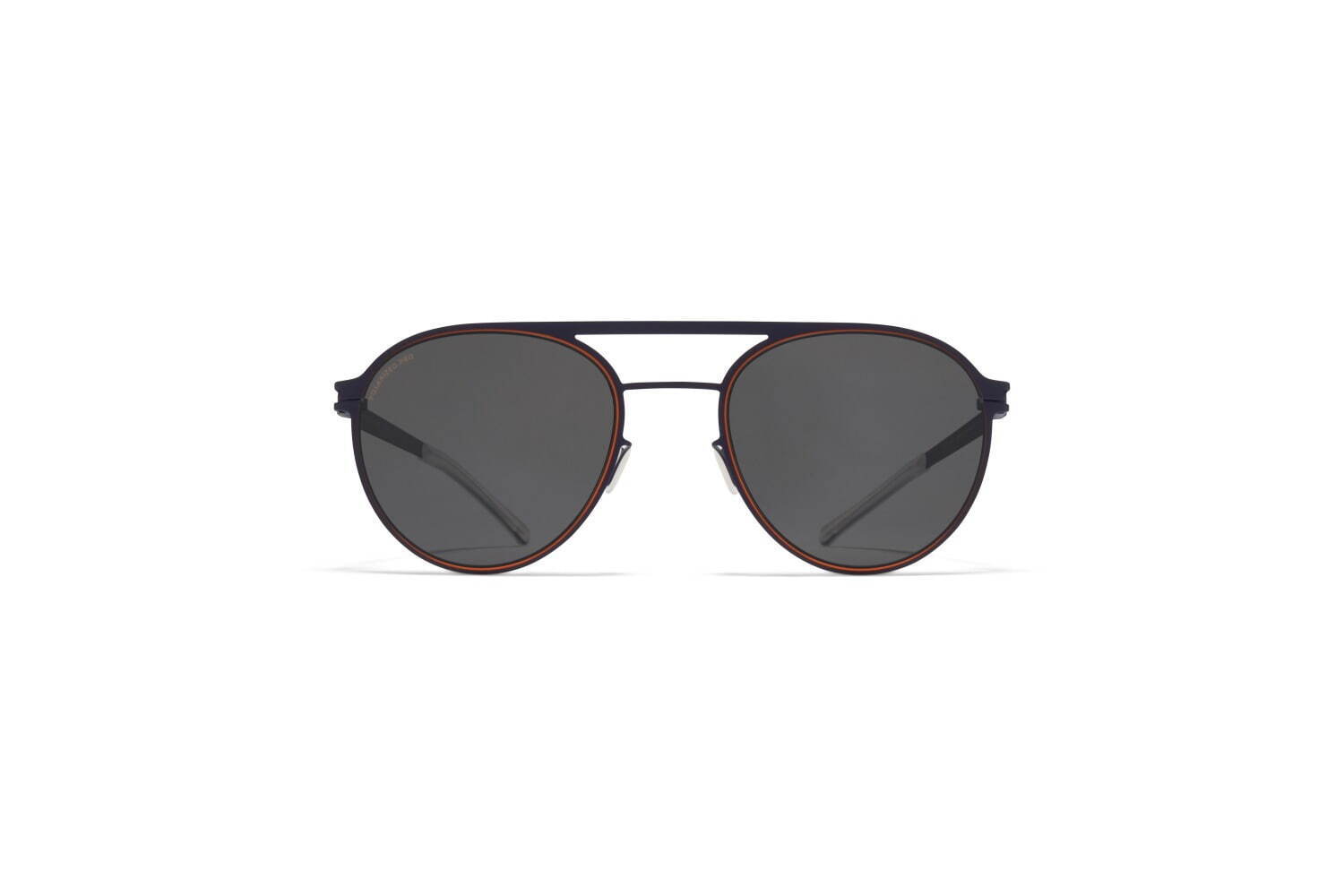 マイキータ(MYKITA) マイロン｜写真57