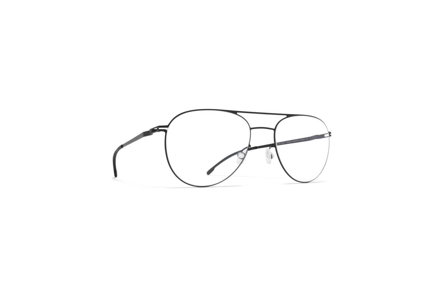 マイキータ(MYKITA) マイロン｜写真35