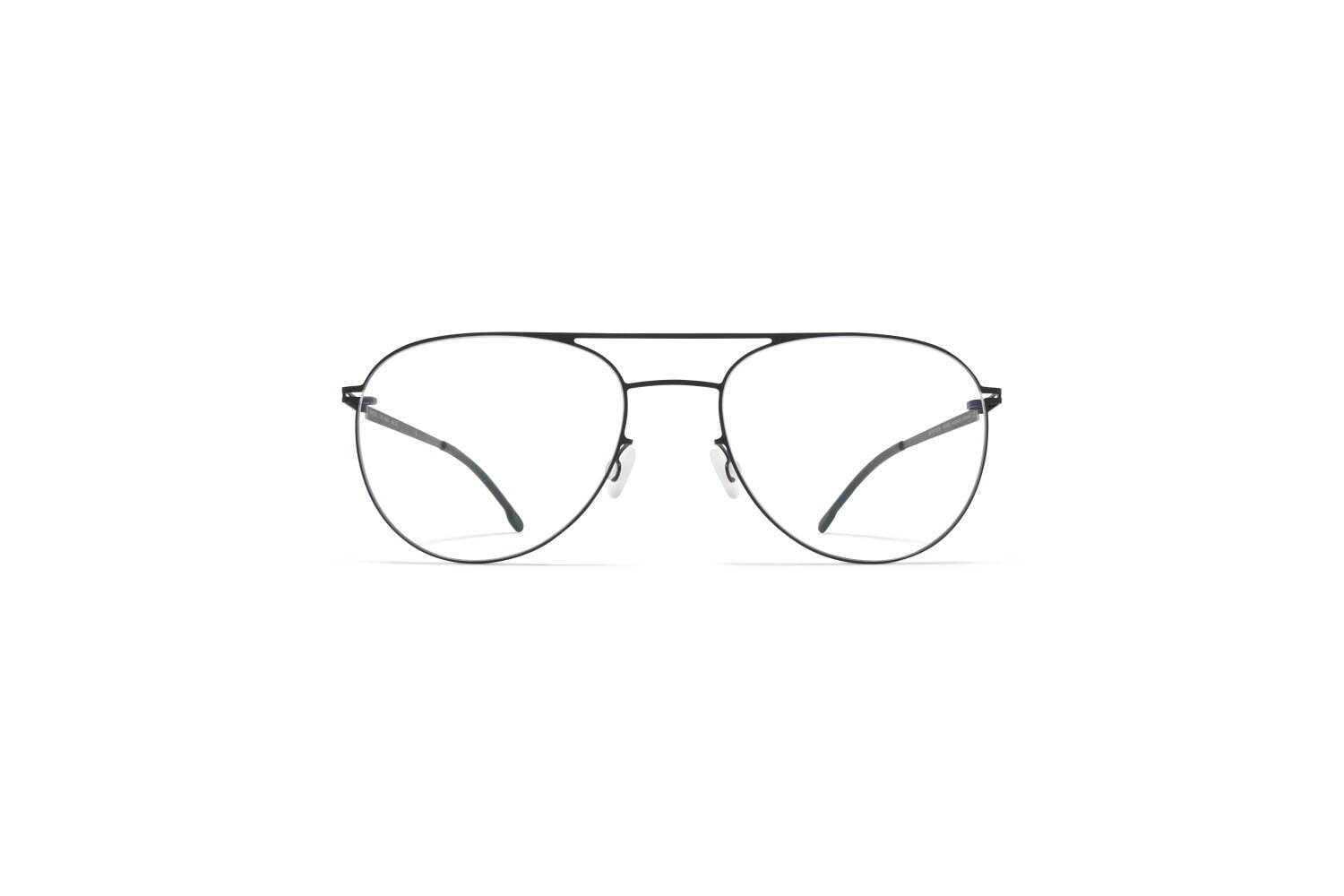 マイキータ(MYKITA) マイロン｜写真36