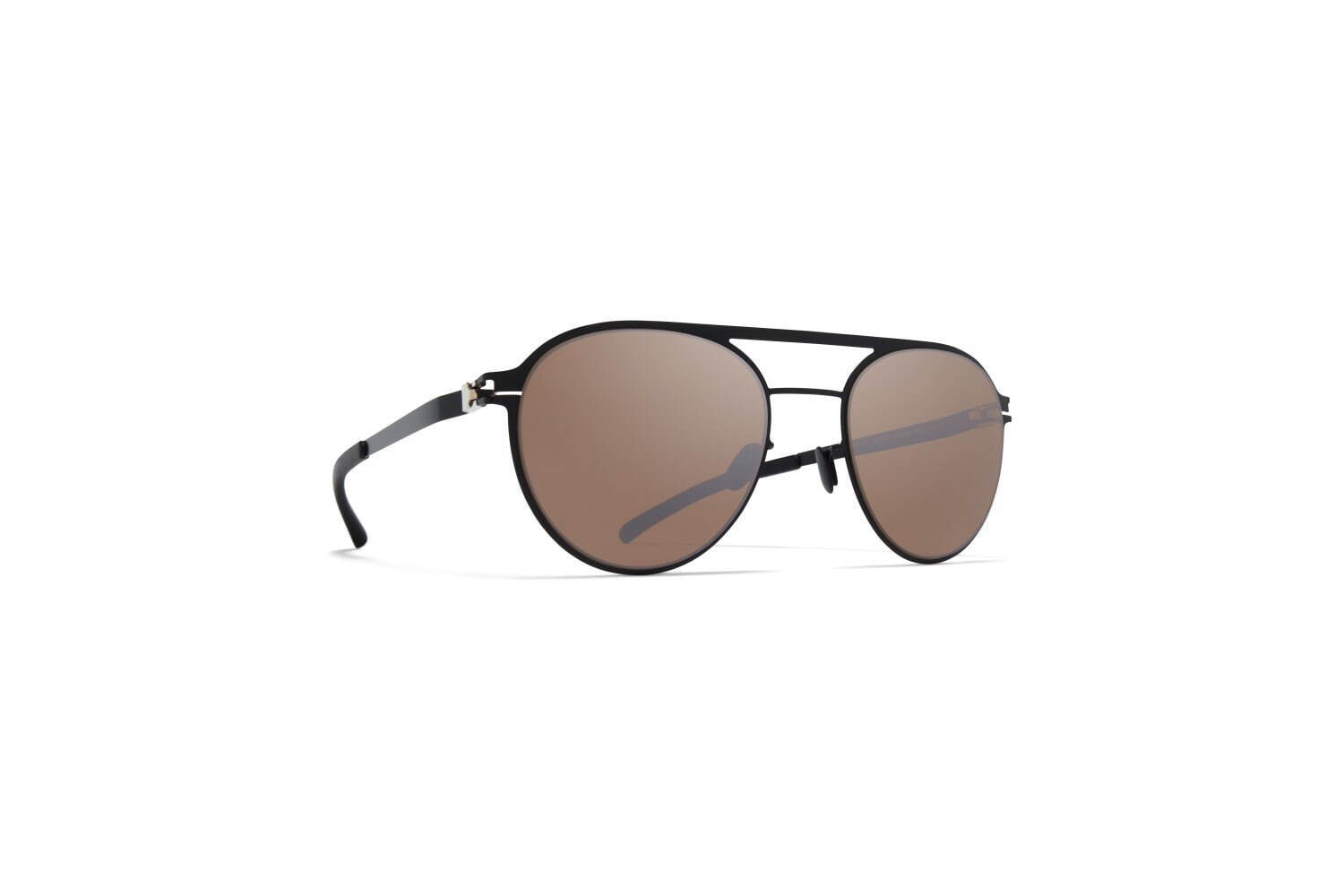 マイキータ(MYKITA) マイロン｜写真58