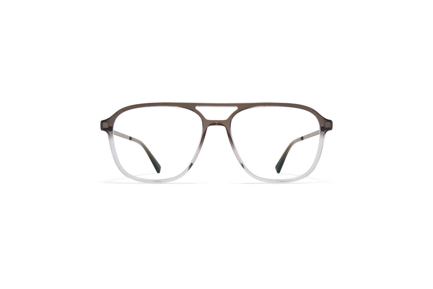 マイキータ(MYKITA) マイロン｜写真22