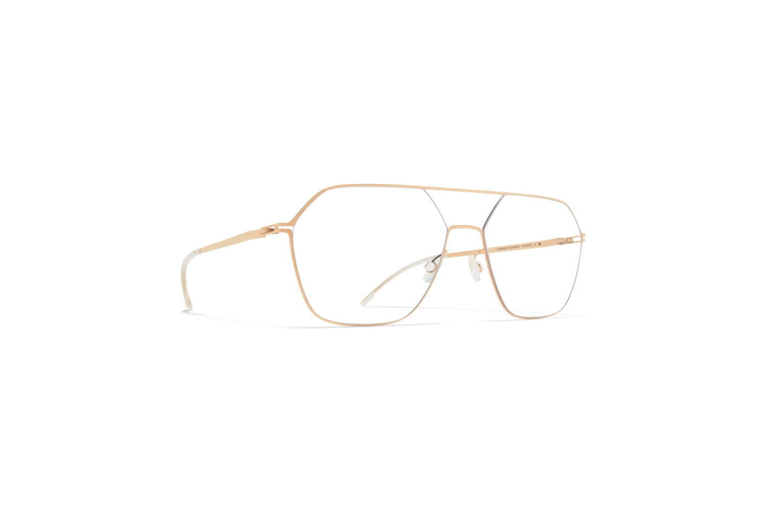 マイキータ(MYKITA) マイロン｜写真47