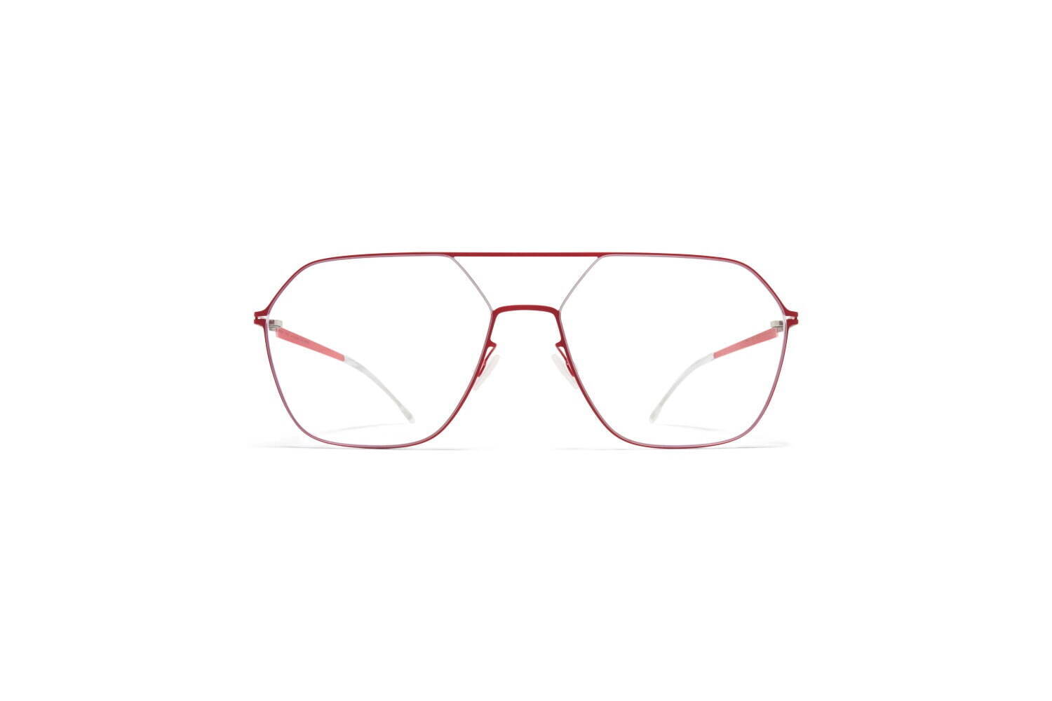 マイキータ(MYKITA) マイロン｜写真46