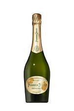 ペリエ ジュエ×ANAインターコンチネンタル石垣リゾート、プールサイドでシャンパーニュを楽しむプラン｜写真8