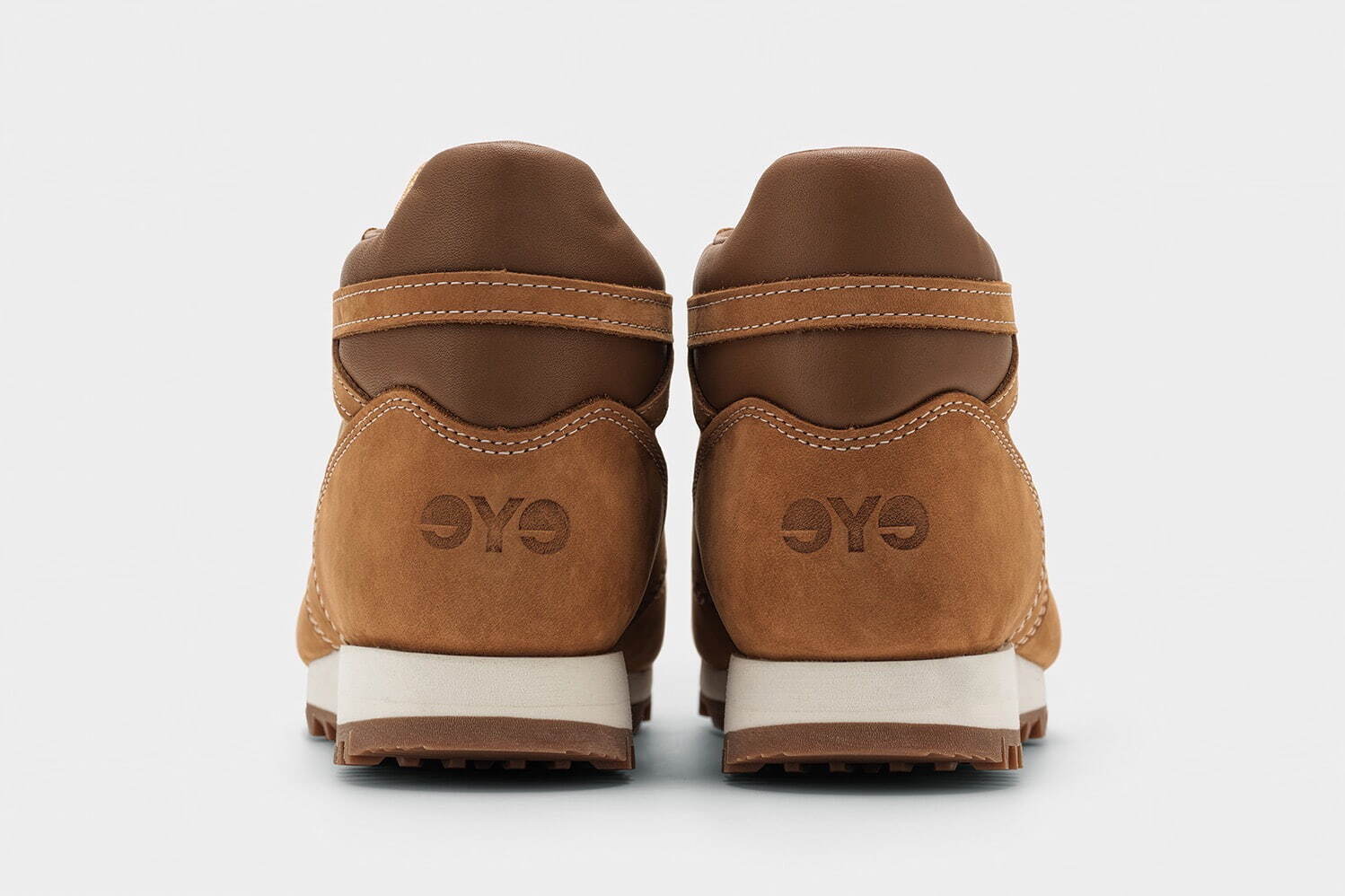 アイ　ジュンヤワタナベ　ニューバランス　レーニア　新品　27cm eYe COMME des GARCONS JUNYA WATANABE MAN x NEW BALANCE 23SS