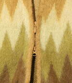 ニードルズ×ミヤギヒデタカ第2弾、異素材MIXのリバーシブルジャケットやバンダナ柄トラックスーツ｜写真7