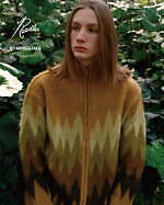 ニードルズ×ミヤギヒデタカ第2弾、異素材MIXのリバーシブルジャケットやバンダナ柄トラックスーツ｜写真26